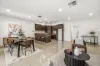 41B Findon Avenue, Seaton, SA 5023-Image