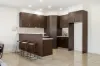 41B Findon Avenue, Seaton, SA 5023-Image