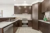 41B Findon Avenue, Seaton, SA 5023-Image