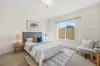 41B Findon Avenue, Seaton, SA 5023-Image