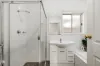41B Findon Avenue, Seaton, SA 5023-Image