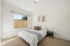 41B Findon Avenue, Seaton, SA 5023-Image