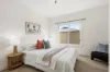 41B Findon Avenue, Seaton, SA 5023-Image