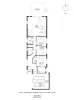 41B Findon Avenue, Seaton, SA 5023-Floorplan
