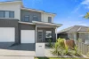 41B Greenview Drive, Horsley, NSW 2530