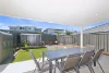 41B Greenview Drive, Horsley, NSW 2530-Image