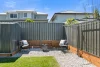 41B Greenview Drive, Horsley, NSW 2530-Image