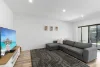41B Greenview Drive, Horsley, NSW 2530-Image