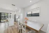 41B Greenview Drive, Horsley, NSW 2530-Image