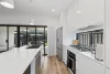 41B Greenview Drive, Horsley, NSW 2530-Image