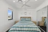 41B Greenview Drive, Horsley, NSW 2530-Image