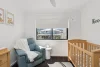 41B Greenview Drive, Horsley, NSW 2530-Image