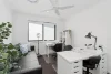 41B Greenview Drive, Horsley, NSW 2530-Image