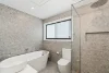 41B Greenview Drive, Horsley, NSW 2530-Image