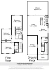 41B Greenview Drive, Horsley, NSW 2530-Floorplan