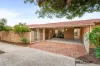 41b Hensman Street, South Perth, WA 6151