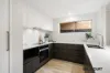 41b Hensman Street, South Perth, WA 6151-Image