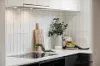 41b Hensman Street, South Perth, WA 6151-Image