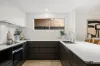 41b Hensman Street, South Perth, WA 6151-Image