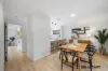 41b Hensman Street, South Perth, WA 6151-Image