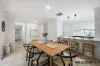 41b Hensman Street, South Perth, WA 6151-Image