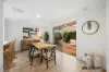 41b Hensman Street, South Perth, WA 6151-Image