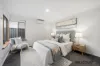 41b Hensman Street, South Perth, WA 6151-Image