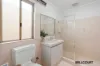 41b Hensman Street, South Perth, WA 6151-Image
