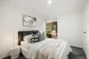 41b Hensman Street, South Perth, WA 6151-Image