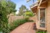 41b Hensman Street, South Perth, WA 6151-Image