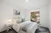 41b Hensman Street, South Perth, WA 6151-Image