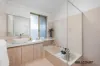41b Hensman Street, South Perth, WA 6151-Image