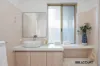 41b Hensman Street, South Perth, WA 6151-Image