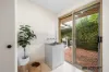 41b Hensman Street, South Perth, WA 6151-Image
