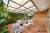 41b Hensman Street, South Perth, WA 6151-Image
