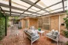 41b Hensman Street, South Perth, WA 6151-Image