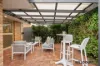 41b Hensman Street, South Perth, WA 6151-Image