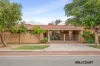 41b Hensman Street, South Perth, WA 6151-Image