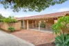 41b Hensman Street, South Perth, WA 6151-Image