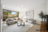 41b Hensman Street, South Perth, WA 6151-Image