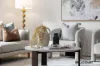 41b Hensman Street, South Perth, WA 6151-Image