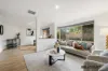 41b Hensman Street, South Perth, WA 6151-Image
