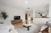 41b Hensman Street, South Perth, WA 6151-Image