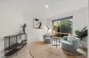 41b Hensman Street, South Perth, WA 6151-Image
