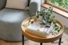 41b Hensman Street, South Perth, WA 6151-Image