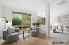 41b Hensman Street, South Perth, WA 6151-Image