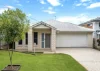 41B Herbert St, Lota, Qld 4179