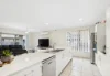 41B Herbert St, Lota, Qld 4179-Image