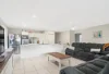 41B Herbert St, Lota, Qld 4179-Image