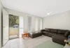 41B Herbert St, Lota, Qld 4179-Image